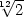 1√22--