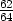62
64-